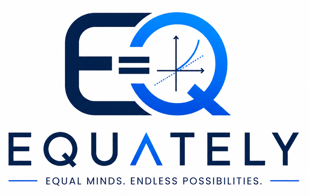 Equately